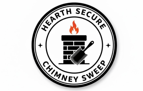 Hearth Secure Chimney Sweep